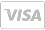 Logo Footer 02 - Kniel Sports