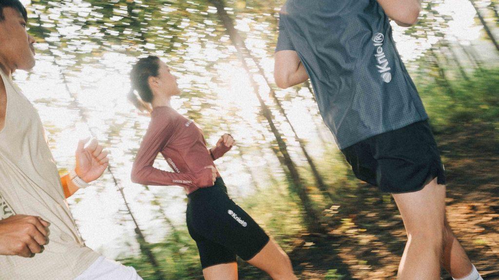 1 1024X576 - Kniel Sports