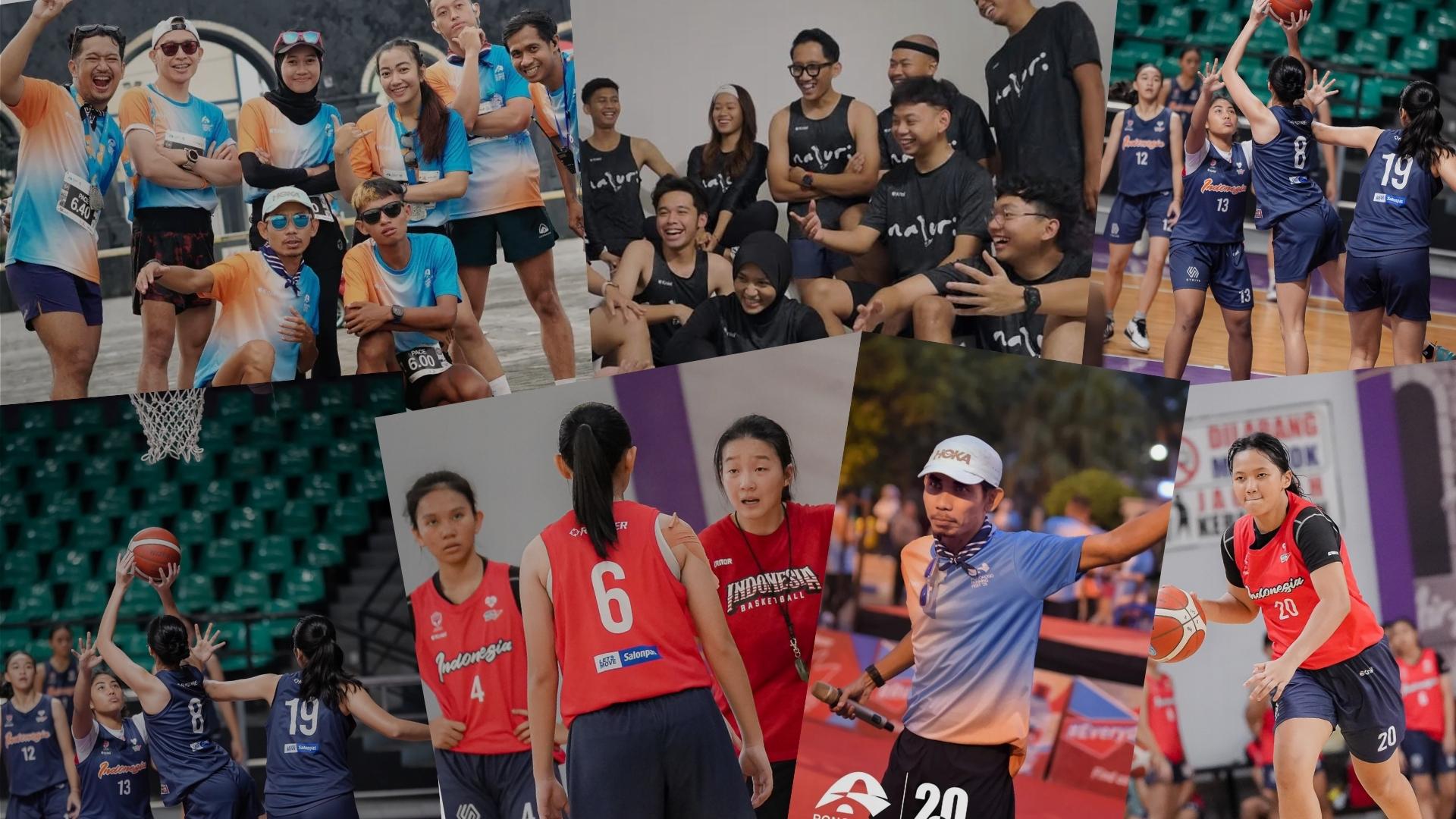 Kniel Web Banner 3 - Kniel Sports