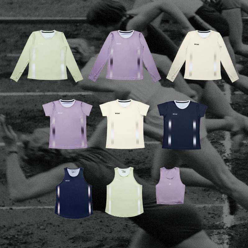 img_11d9b782af42.jpeg She Moves - Running Shirt