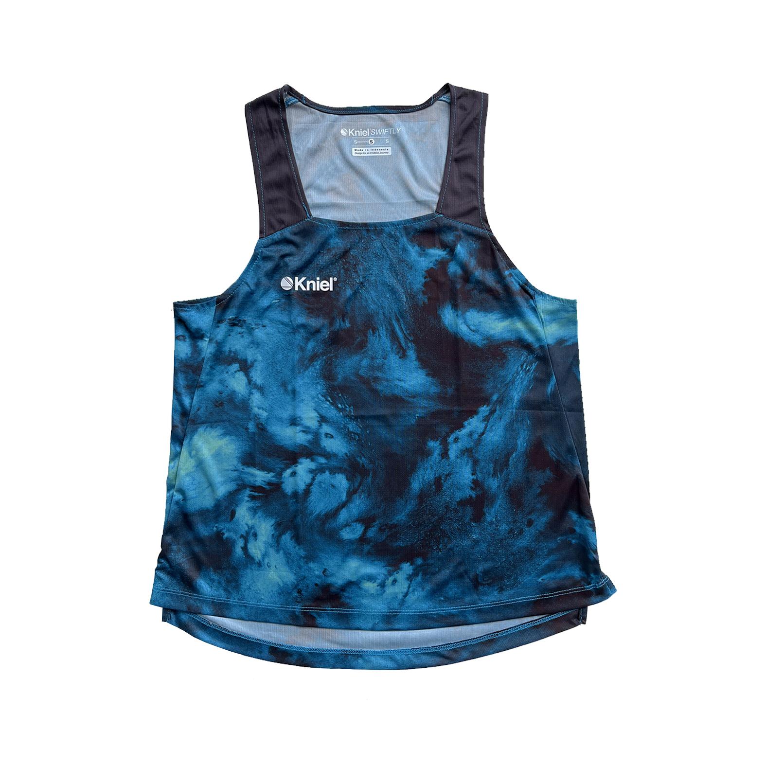img_2462123ff69b.jpeg Movement Singlet and T-shirt Running Kniel - Smoke Edition