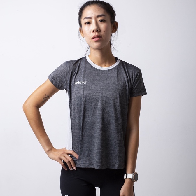 img_2882d5053c9c.jpg Super Lightweight & Fast Dry - Men & Women's Running Shirt Kniel