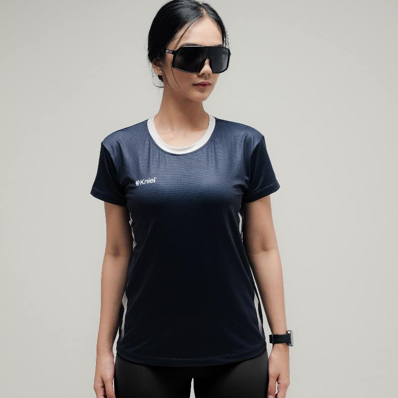 img_3063108500ac.jpeg She Moves - Running Shirt