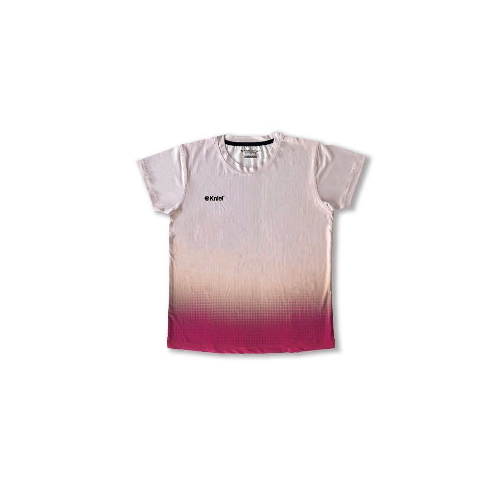 img_3424629dec2d.jpg Women Running Jersey Kniel - Solarize Series