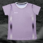 img_35feefce20d7.jpg She Moves - Running Shirt