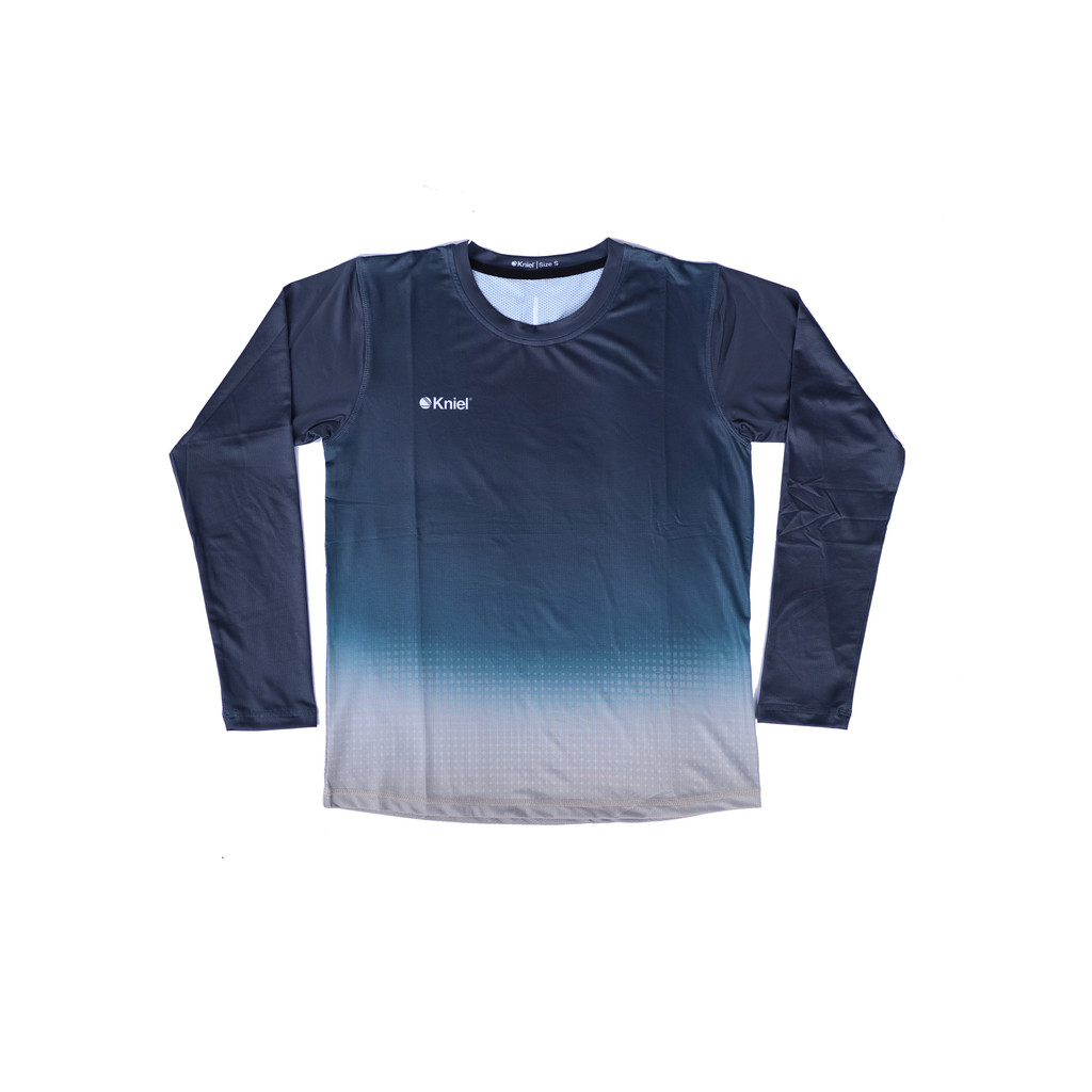 img_3b3c3c71bab0.jpg Women Running Jersey Kniel - Solarize Series