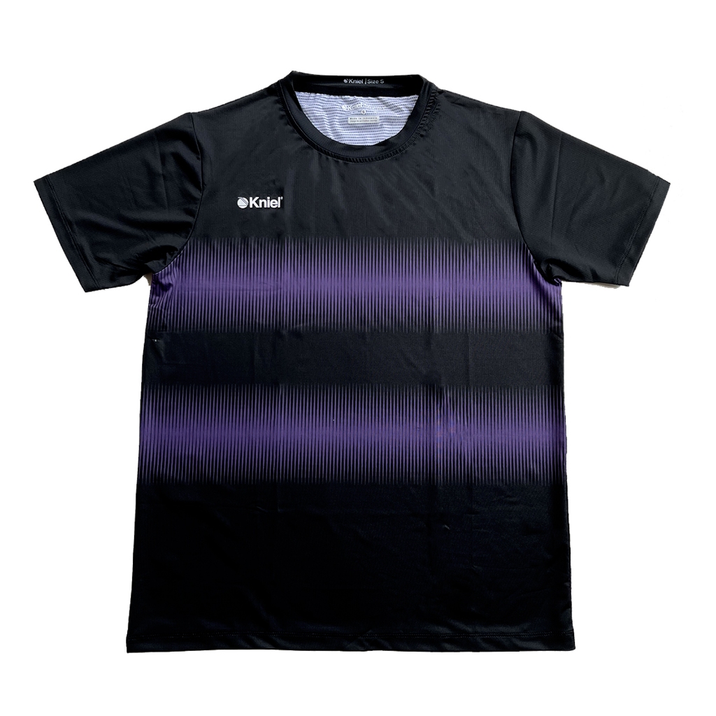 img_631814cb1c74.jpg Movement Singlet and T-shirt Running Kniel - Line Tones Edition