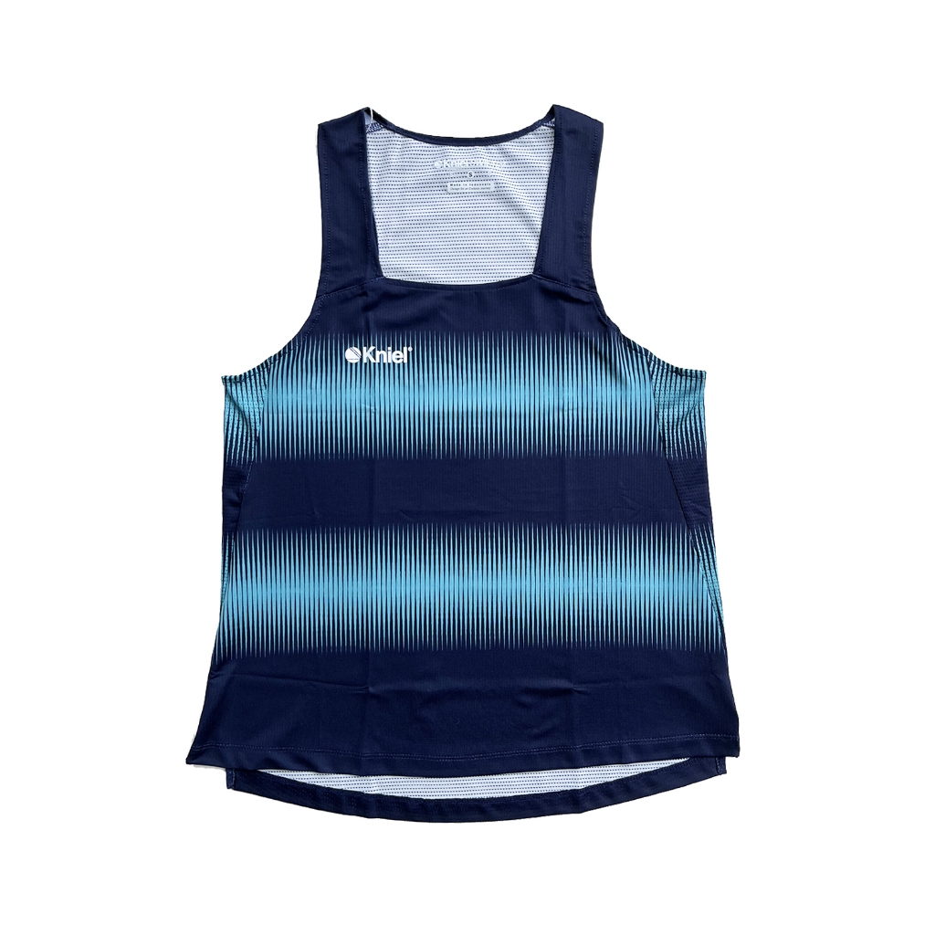 img_70c492ed0afe.jpg Movement Singlet and T-shirt Running Kniel - Line Tones Edition