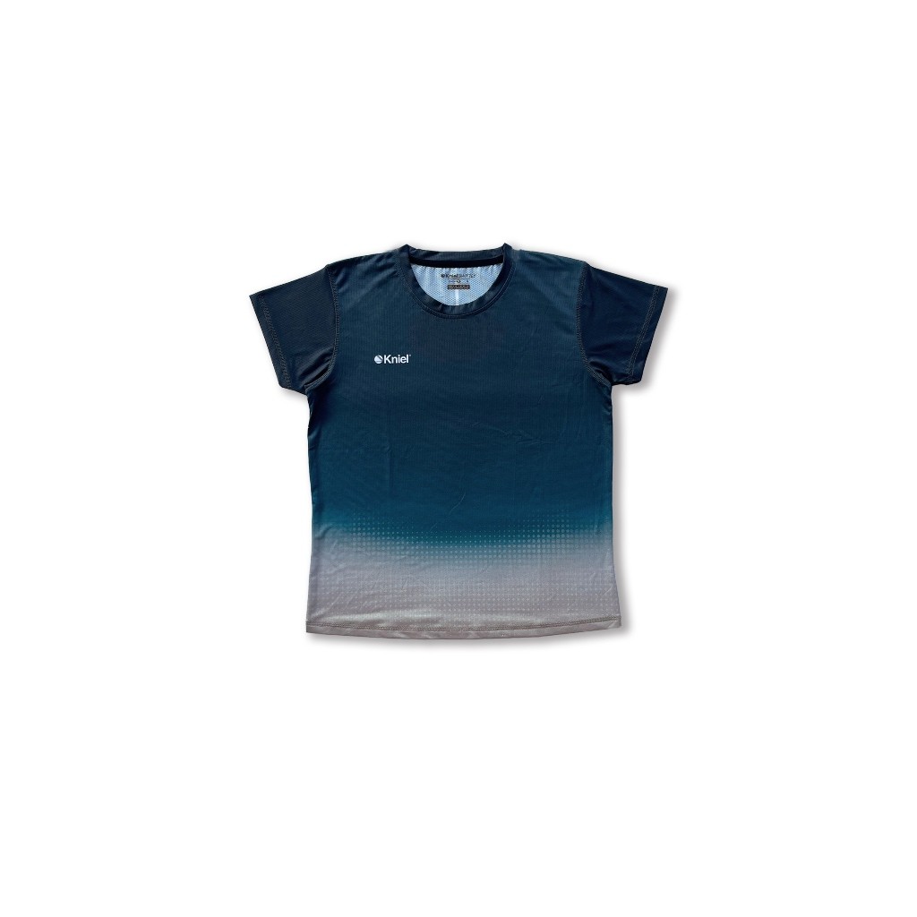 Women Running Jersey Kniel – Solarize Series