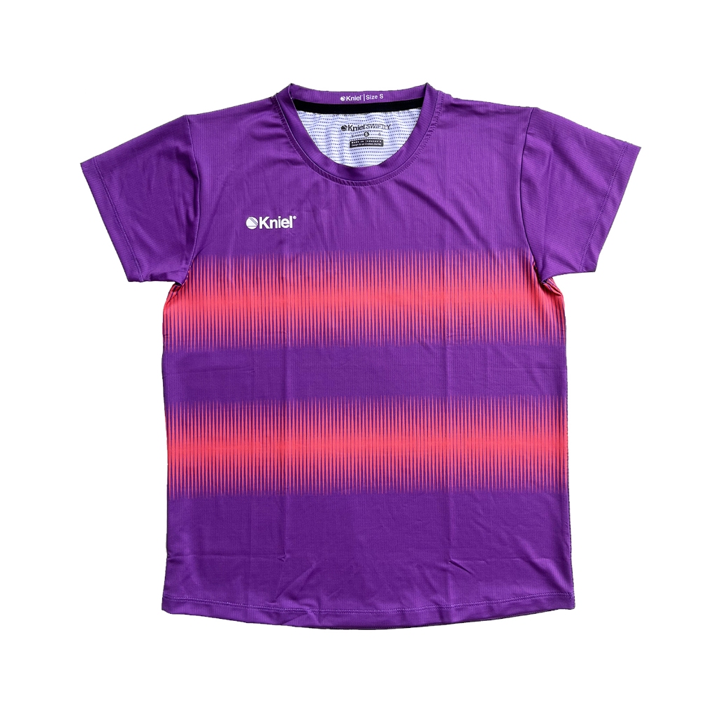img_83e9060d3f63.jpg Movement Singlet and T-shirt Running Kniel - Line Tones Edition