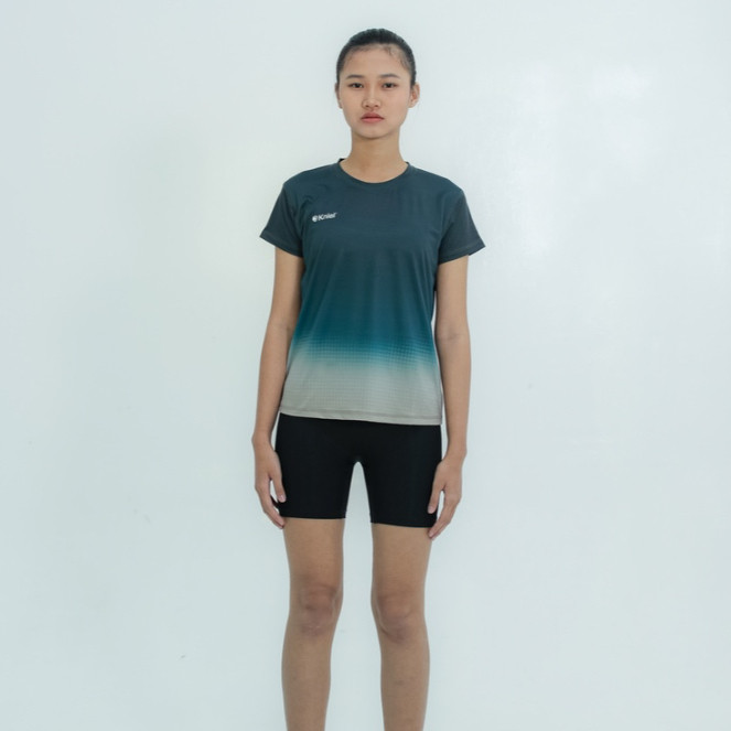 img_8b5f7a75f0d2.jpeg Women Running Jersey Kniel - Solarize Series