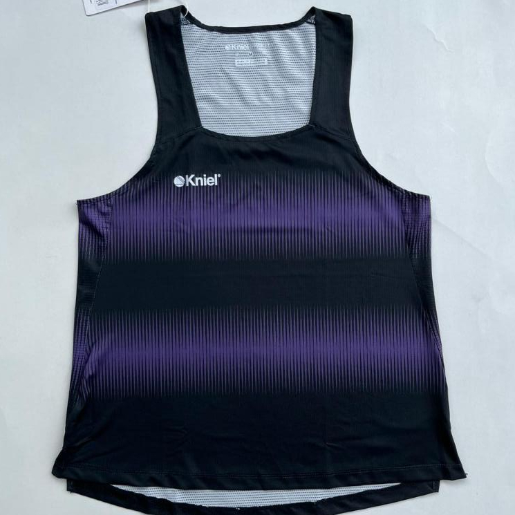img_908488832e46.jpg Movement Singlet and T-shirt Running Kniel - Line Tones Edition