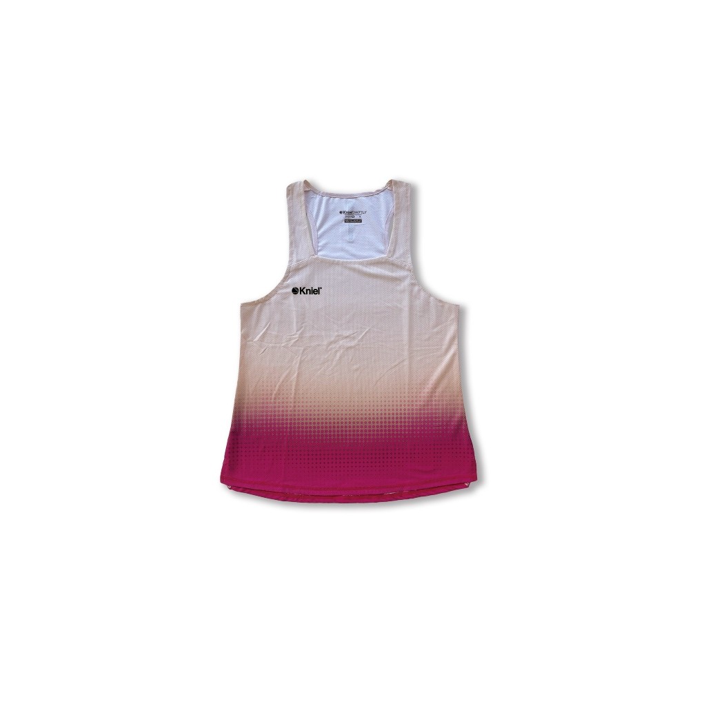 img_95e866e36704.jpeg Women Running Jersey Kniel - Solarize Series