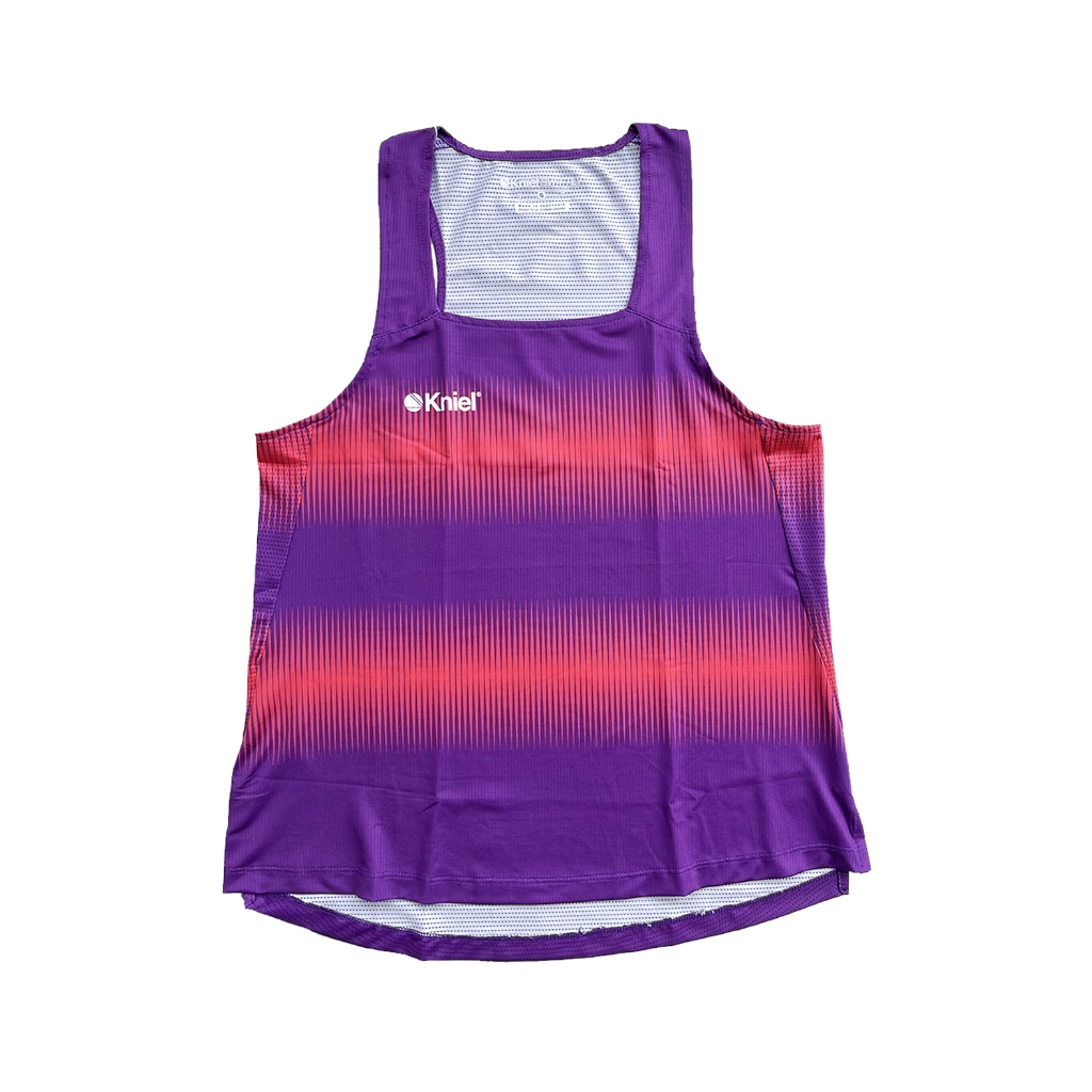 img_9db011decb32.jpg Movement Singlet and T-shirt Running Kniel - Line Tones Edition