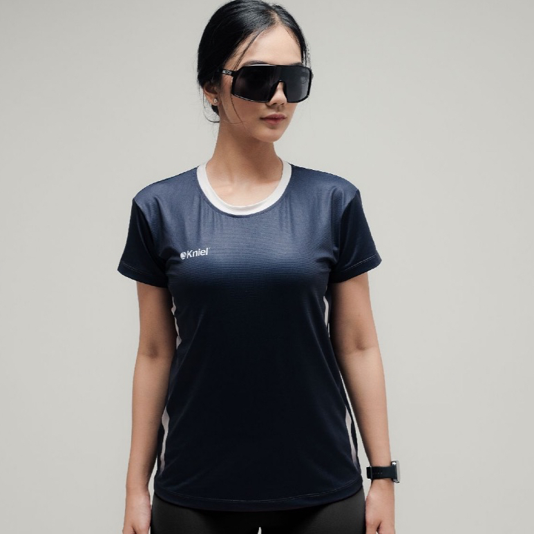 img_a8e4eb03cda4.jpg She Moves - Running Shirt