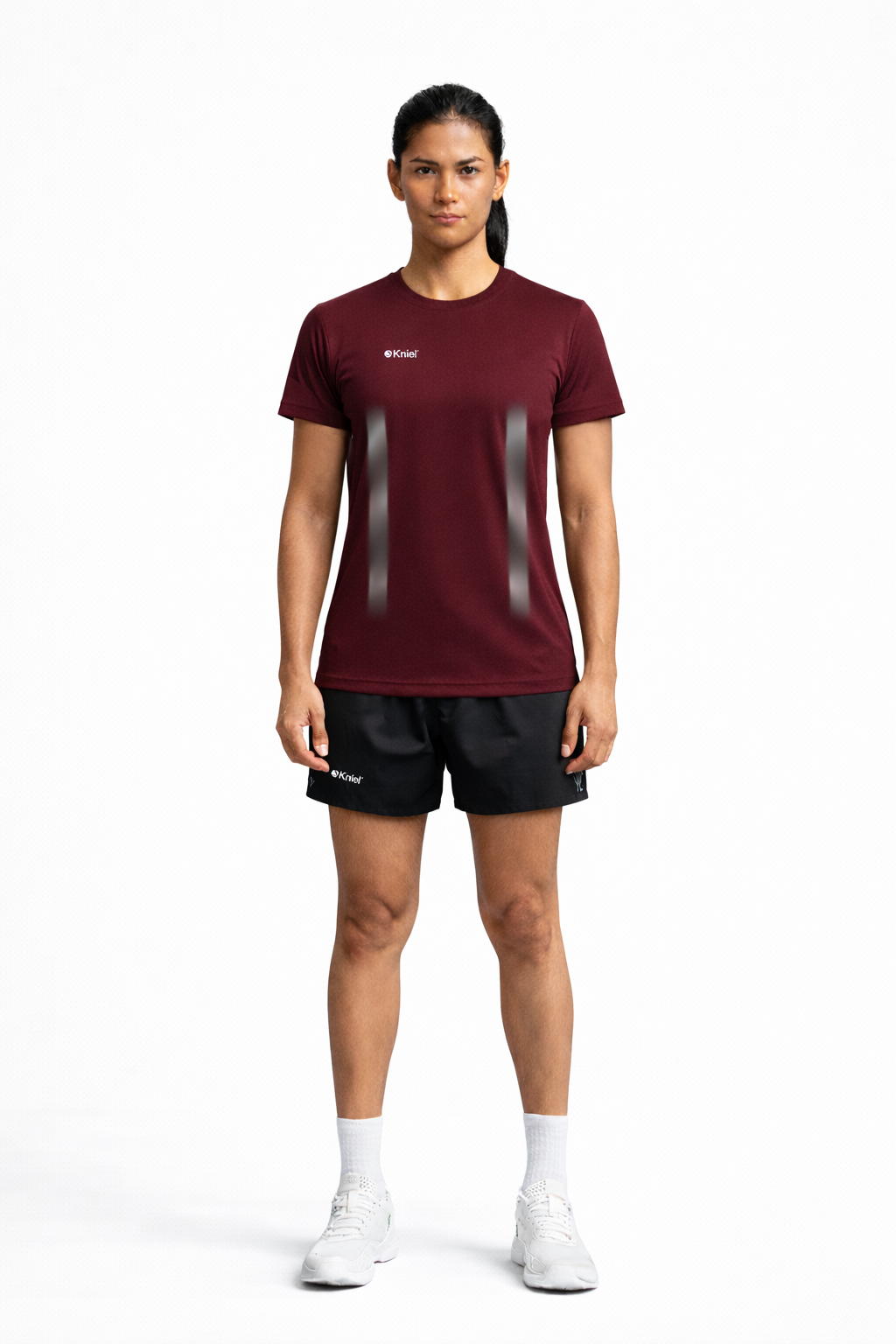 img_b76613b85dda.png She Moves - Running Shirt
