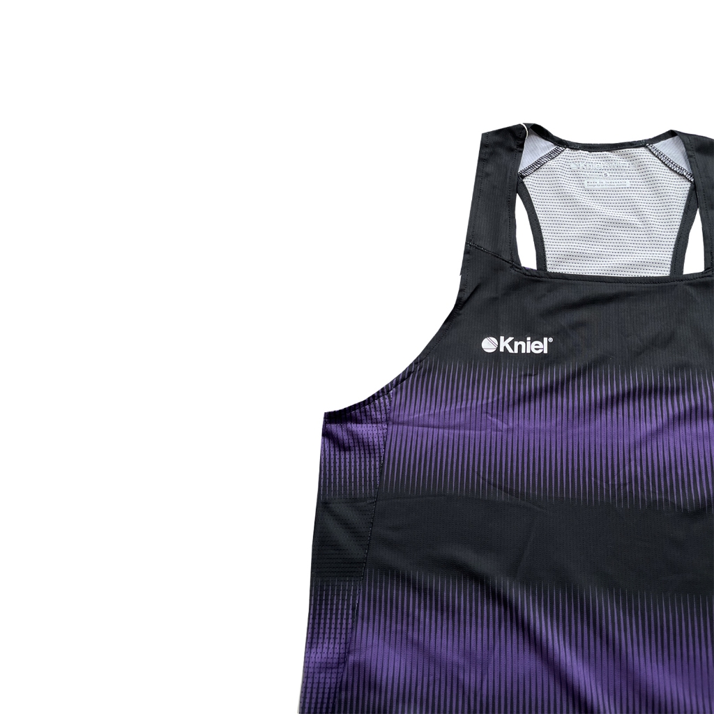 img_c6ed6bd7cdb5.jpg Movement Singlet and T-shirt Running Kniel - Line Tones Edition