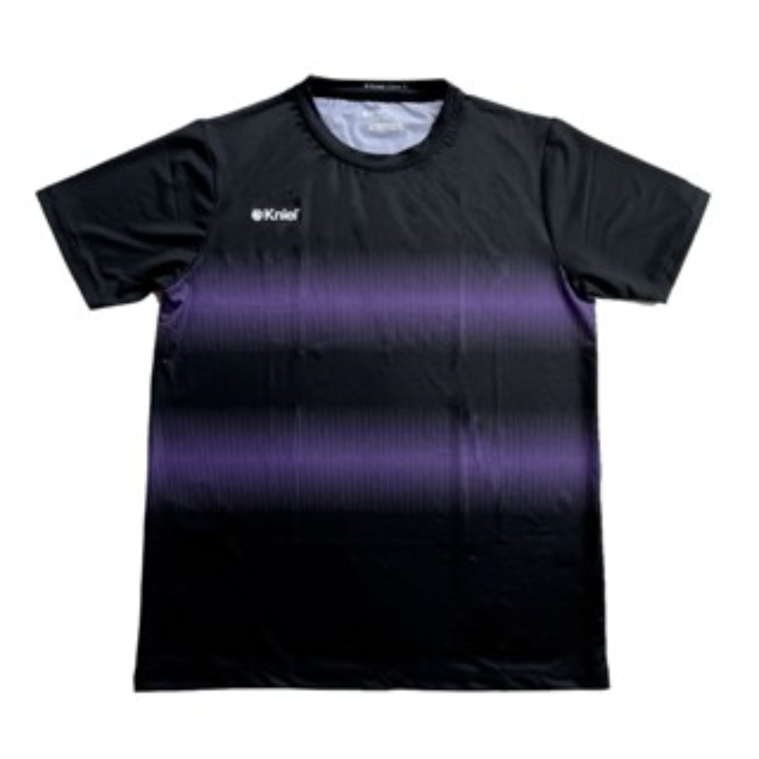 img_c6fca1b00ffc.jpeg Movement Singlet and T-shirt Running Kniel - Line Tones Edition