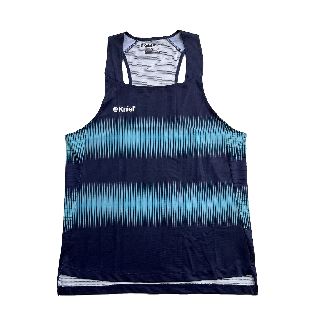 img_e62301696d90.jpg Movement Singlet and T-shirt Running Kniel - Line Tones Edition