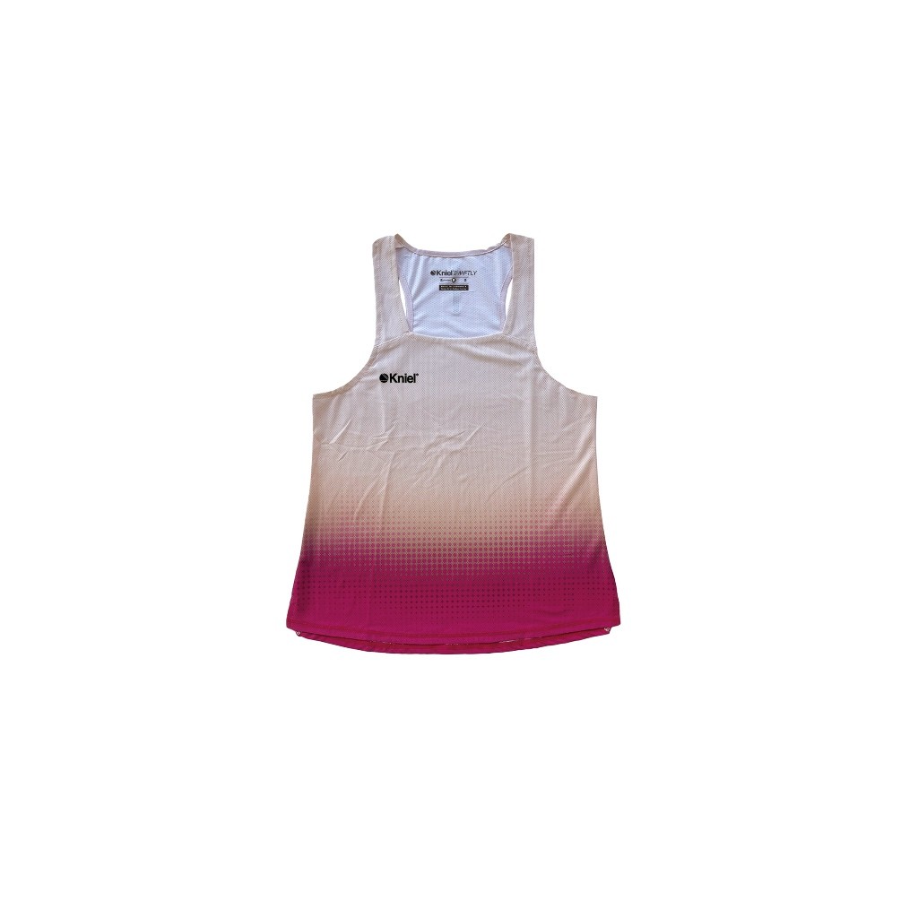 img_e9781ce111ce.jpg Women Running Jersey Kniel - Solarize Series