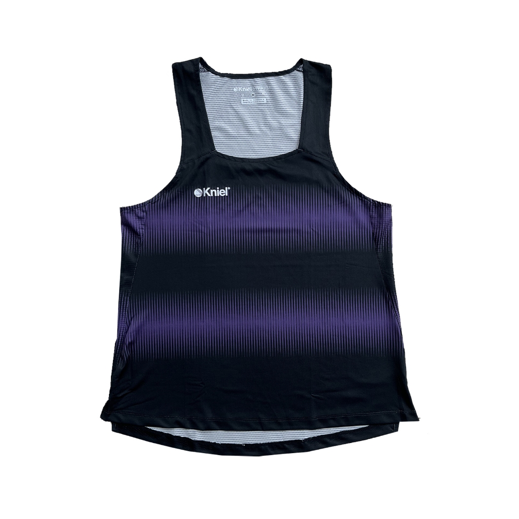 img_f61baefb0148.jpeg Movement Singlet and T-shirt Running Kniel - Line Tones Edition