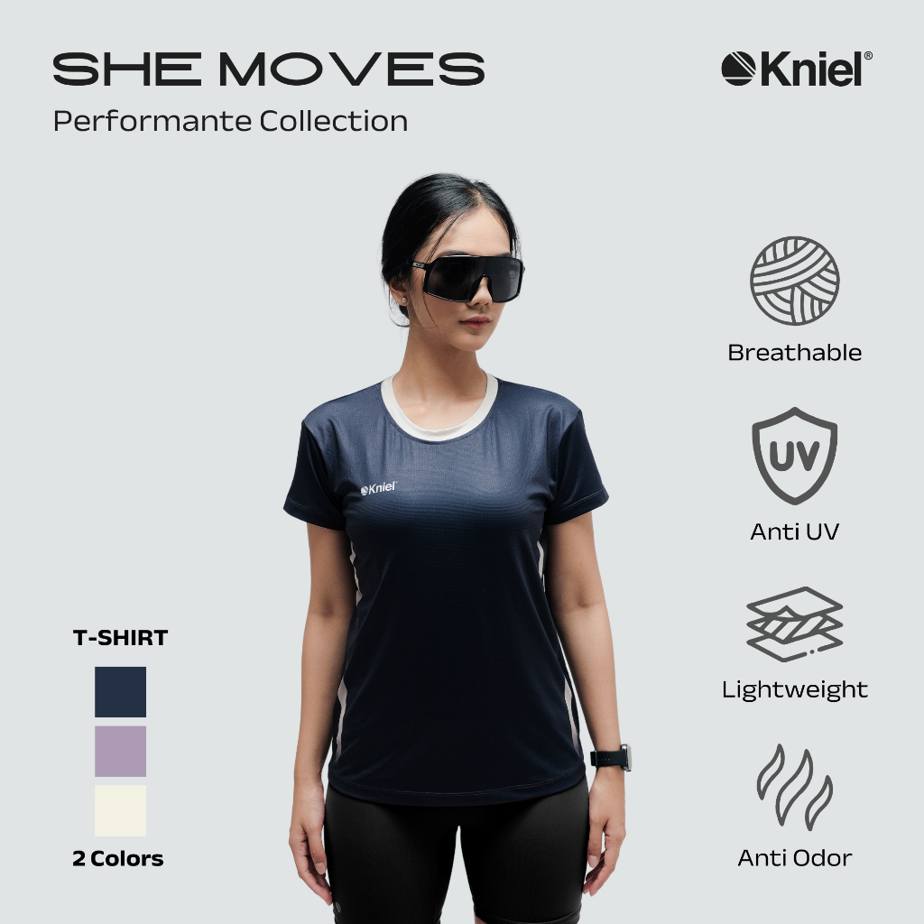 img_f680c875ff6b.jpeg She Moves - Running Shirt