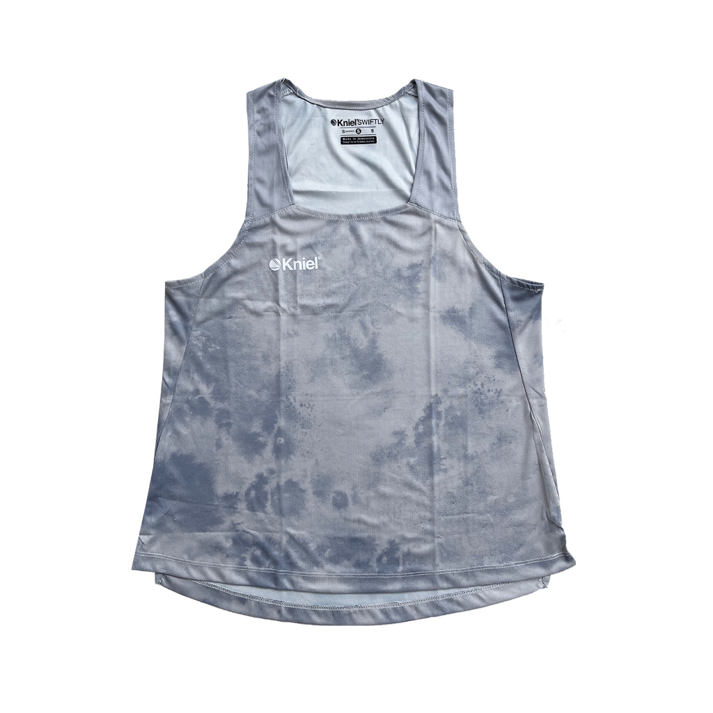 img_fecbc4beaf80.jpg Movement Singlet and T-shirt Running Kniel - Smoke Edition